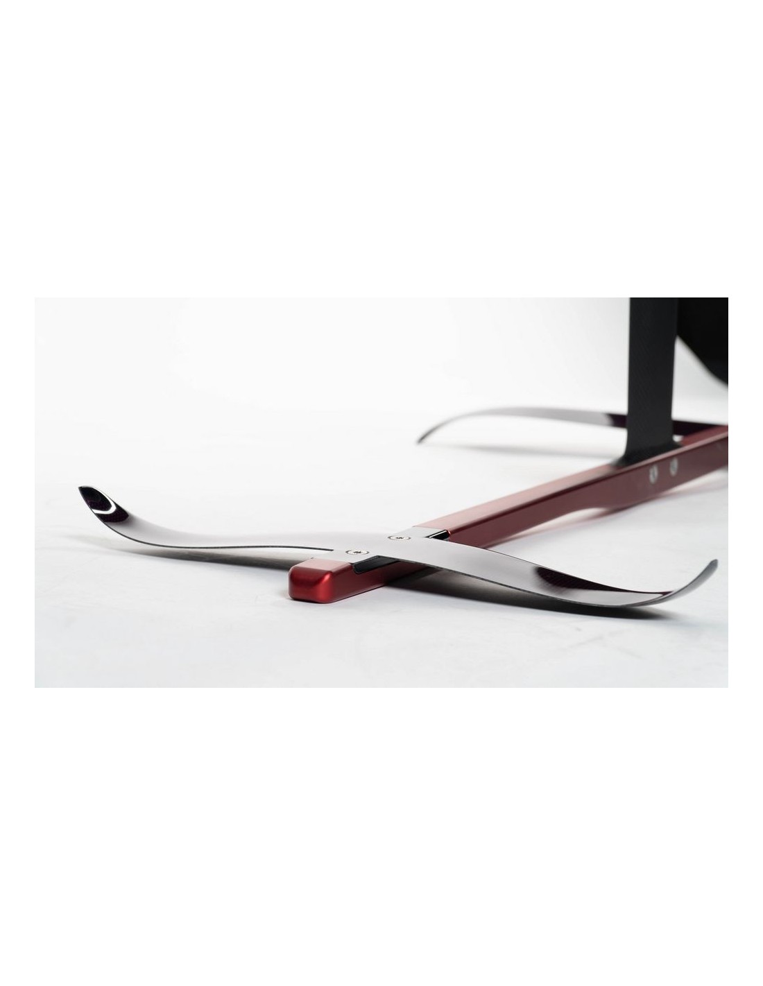 MAUI ULTRA FINS FOIL 4ALL SET